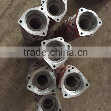 Diesel Engine DF12 Oil Seal Seat for Final Driving Box, DF15 Oil Seal Seat for Walking Tractors photo-4