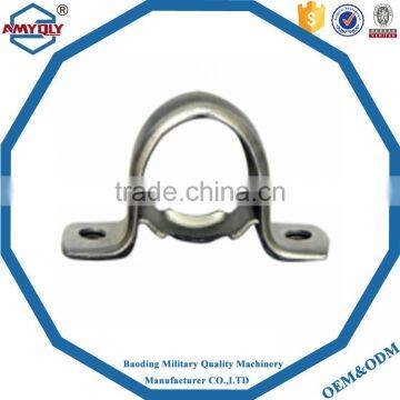 Stainless Steel /Chrome Steel Bearings Housing Pillow Block Bearing Good Quality at Low Price photo-3