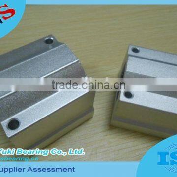 SCS8UU SCS10UU Linear Motion Ball Sliding Bearing photo-2