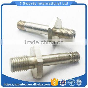 Custom Cnc Sheet Metal photo-5