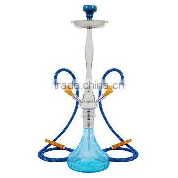 Sphinx Hookah - 2 Hose