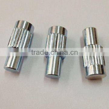 HARDWARE FACTORY BEST SELLING tool steel shaft 2014