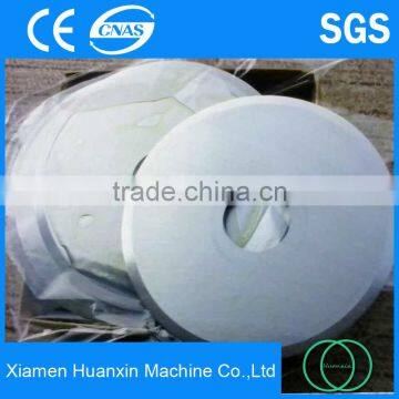 Blades for Packaging Making Industry photo-6