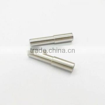 New China Products for Sale OEM Fountain Pen Parts photo-5