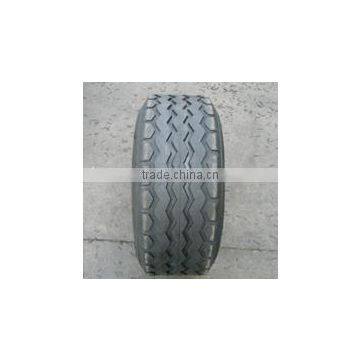 10.0/75-15.3 implement tire