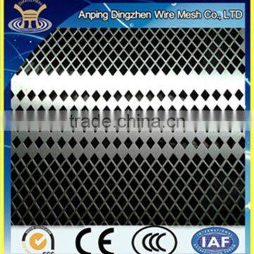 Used Perforated Stainless Steel Sheet Price @ Cheap Perforated Stainless Steel Sheet Price