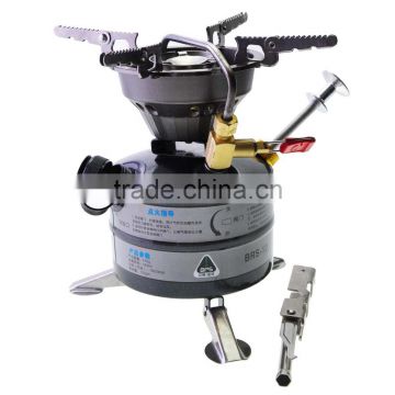 Best Selling Camping Stove Portable Gas Stove Induction Stove