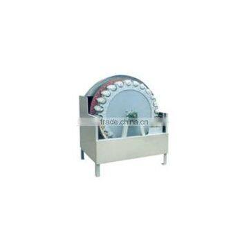 Automatic Glass Bottle Washing Machine