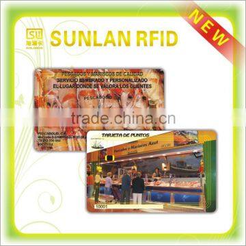 Discounting Prepaid Gift Card photo-2