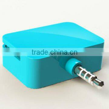 2015 Popular Credit Card Android RFID Reader photo-3