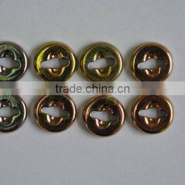 manufacturer wholesale custom metal pin maker