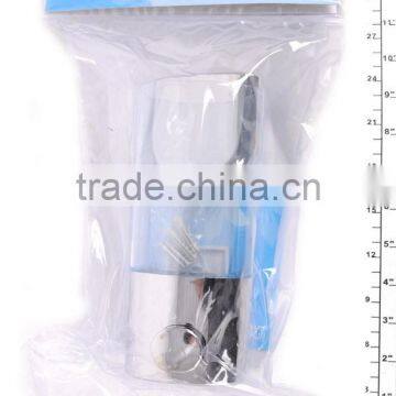 Touch Soap Dispenser photo-3