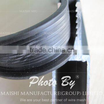 Extruded Rubber Seal Strip photo-5