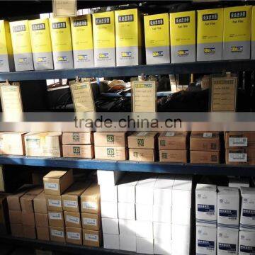 SEM Original Parts photo-4