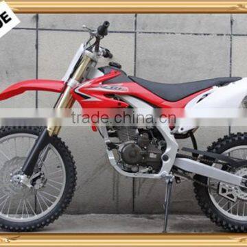 PITBIKE CE PITBIKE 250CC PITBIKE(MC-682)