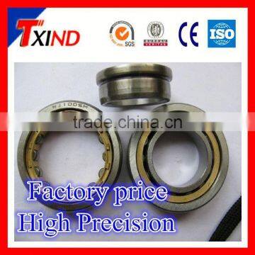 One-way Clutch Split Roller Bearing Price photo-4