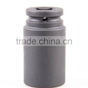 1" Short / Pneumatic Socket / Pneumatic Sleeve photo-4