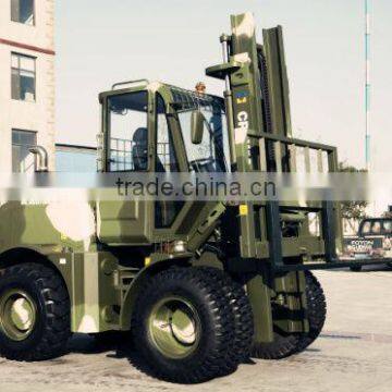 CPCY50 forklift accessories for sale