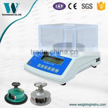 100g 0.01g external digital excel precision balance scale weighing scale