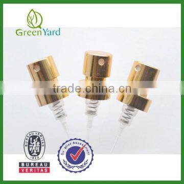 Metal Ferrule & Metal Actuator 15/400 18/400 20/400,crimp Pump photo-6