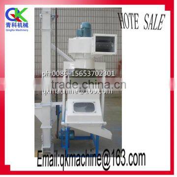 TQSX Series Specific Gravity Stoner photo-1