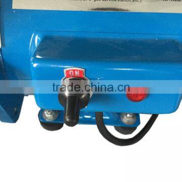 2016 New Products on China Market DQX-35 Electric Washing Machine en
