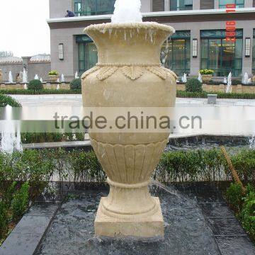Marble Fountain Made in China photo-5