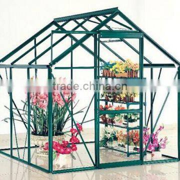 agricultural greenhouses garden house