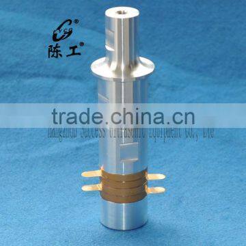 YP-3828-4AZ 28Khz Ultrasonic Oscillator