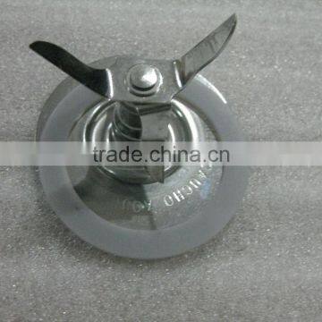 Household Kitchen Tool Blender Parts