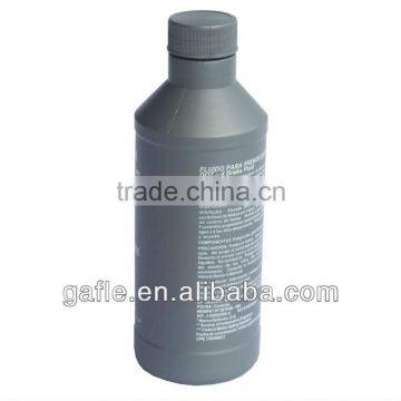 factory DOT-4 automotive brake fluid oil