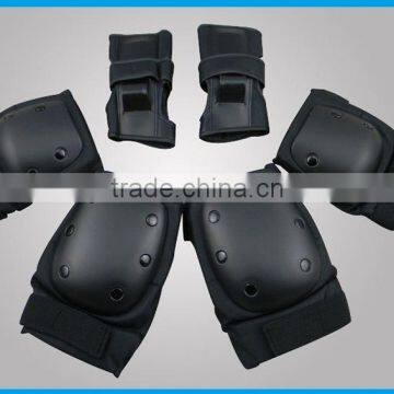 Outdoor Sports Elbow Roller Skating Protective photo-3