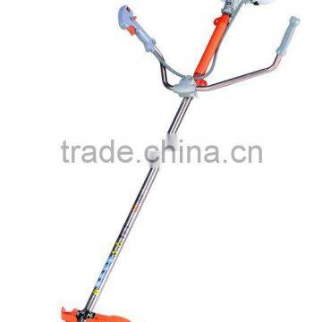 40V Li-ion String Trimmer