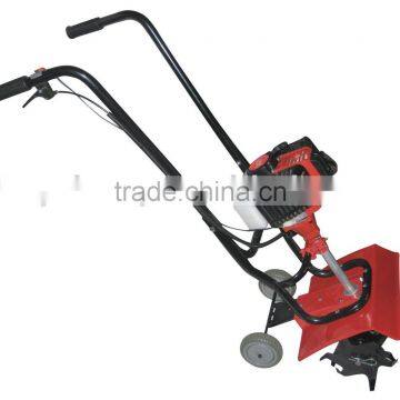 Power weeder/Rotary tillers