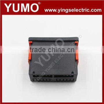 STC-100A Temperature Controller STC-100A Heating Thermostat photo-5