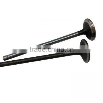 Auto Intake Valve and Exhaust Valve,Engine Valve,TFR Intake Valve 8942165890 8941083070 photo-2