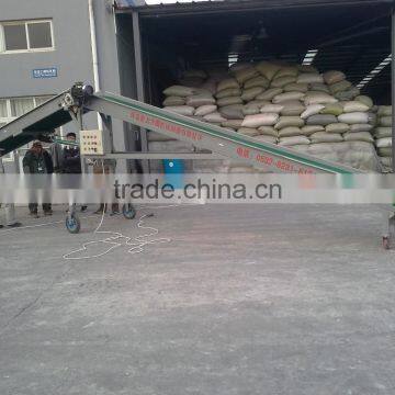 Peanut Roaster photo-2