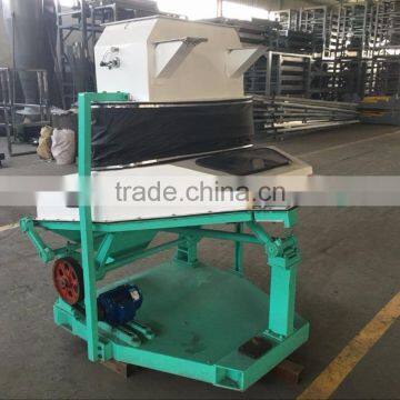 Chestnut/bean/rice Grain Stone Removing Machine photo-6