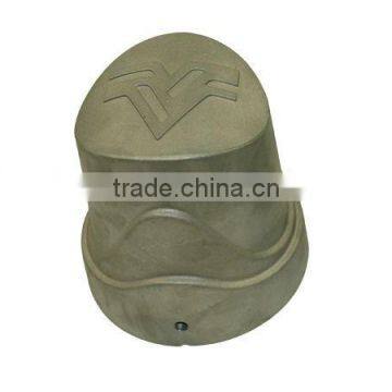 Track Bar Bracket photo-3