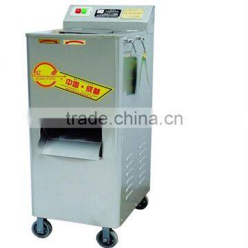 Automatic Electric Meat Slicer photo-4