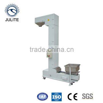 Grain Seed Bucket Elevator photo-2