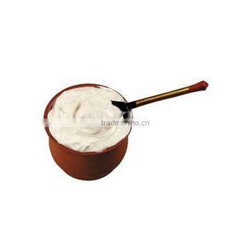 JM-80 Commercial Colloidal Mill Peanut Butter Making Machine photo-5