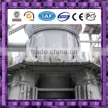 Professional cement clinker production line 100-2000tpd with high efficiency