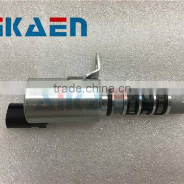 484Q1242ML Variable Valve Timing Valve photo-3