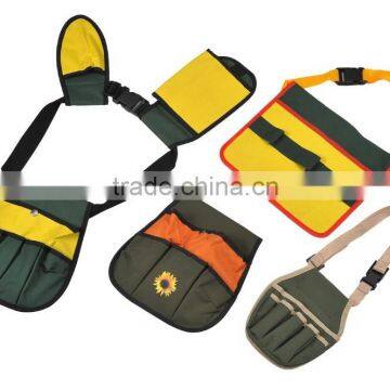 Multifunction Garden Tools Bag photo-3