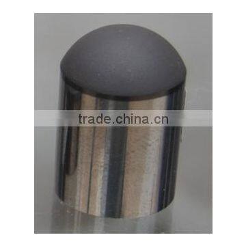 Oil And Gas Drill Bit Of PDC Cutter Insert