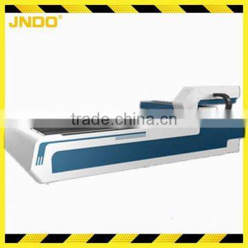 Hot Sale Metal Laser Cutting Machine Ptice photo-2