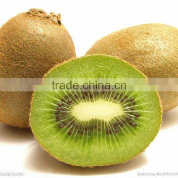 Microwave Vacuum Dryer for Kiwi photo-2