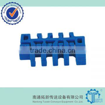 Injection Moulded Plastic Sprocket for 1100 Plastic Conveyor Belt photo-5
