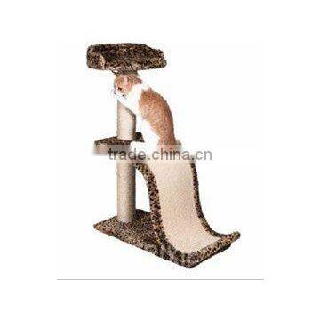 Cat Tree